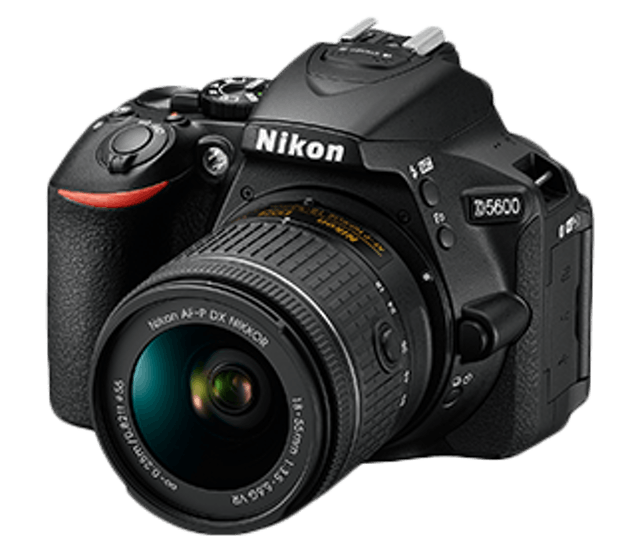 10 กล้อง DSLR ราคาไม่เกิน 30000 บาท ปี 2026 รวมแบรนด์ยอดนิยม 2