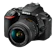 Nikon กล้อง DSLR ราคาไม่เกิน 30,000 บาท รุ่น D5600 1