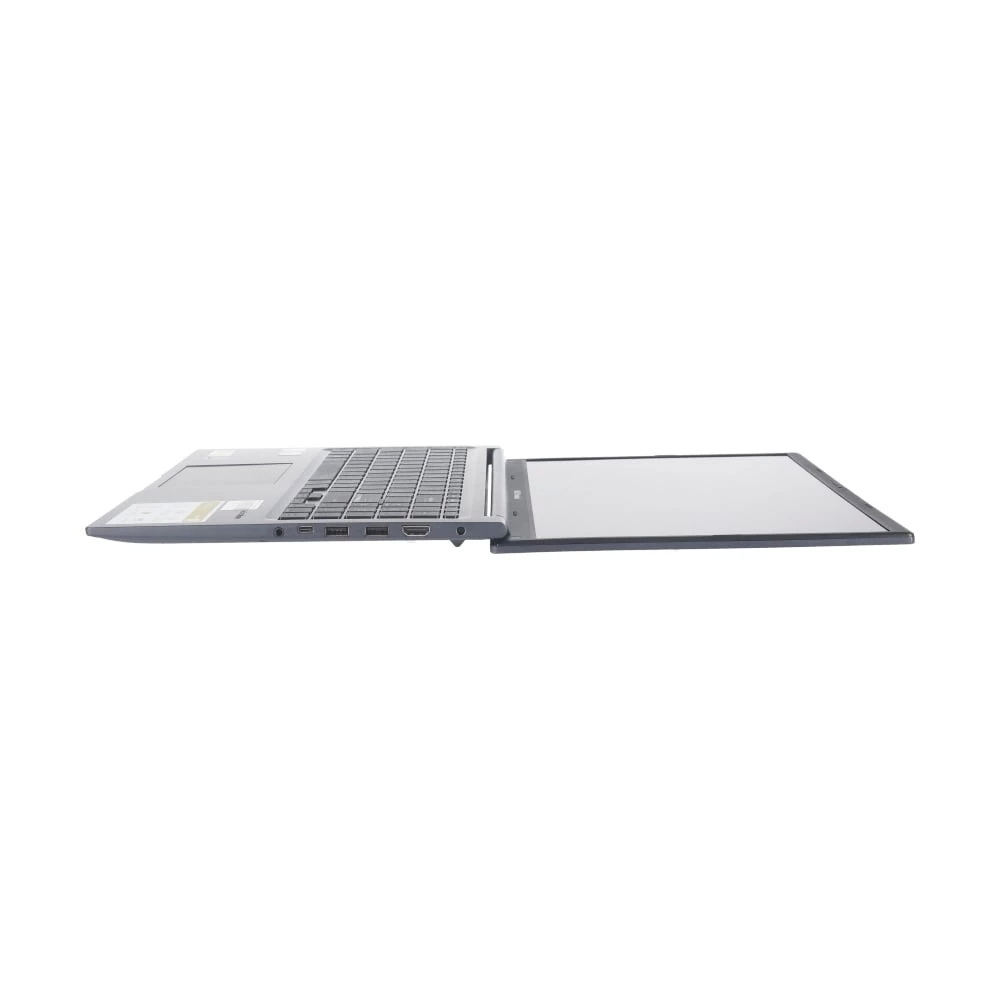 Vivobook 15 3
