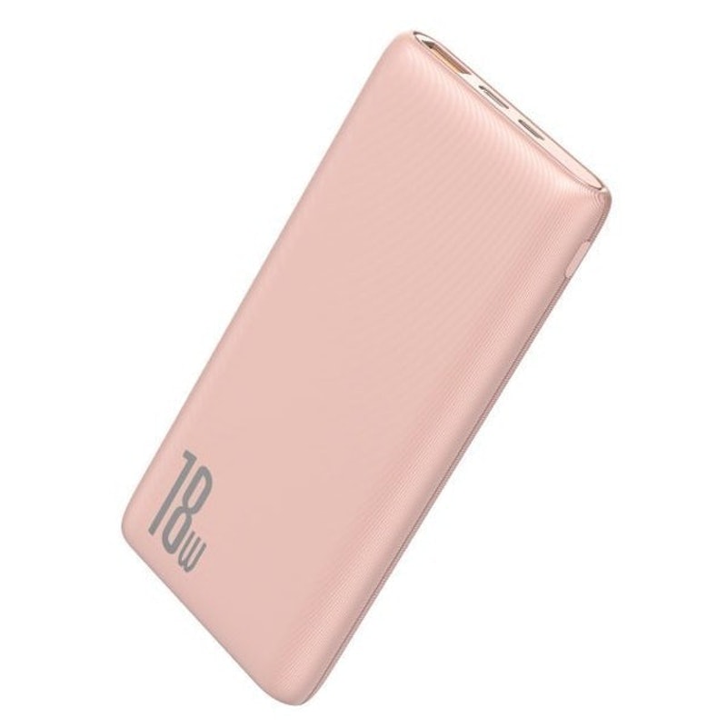 Bipow Quick Charge Power Bank 1