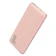 Baseus Bipow Quick Charge Power Bank 1
