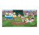 Arc System Works เกมกีฬาสำหรับ Nintendo 3DS ARC STYLE: Baseball 3D 1