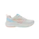 BAOJI 1077 Running Fortune 1