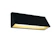 LUZINA โคมไฟผนังภายนอก LED รุ่น 14281 1