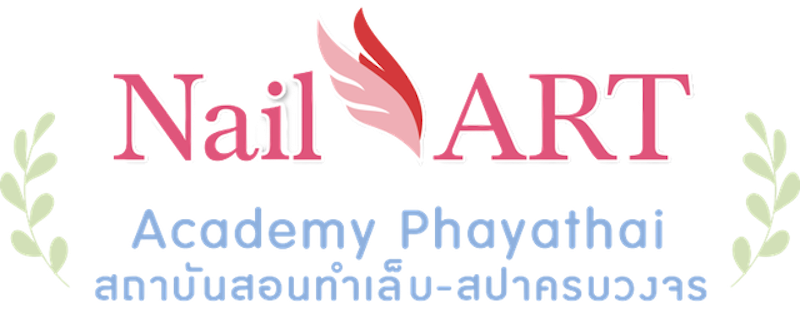 ที่เรียนต่อขนตา 1