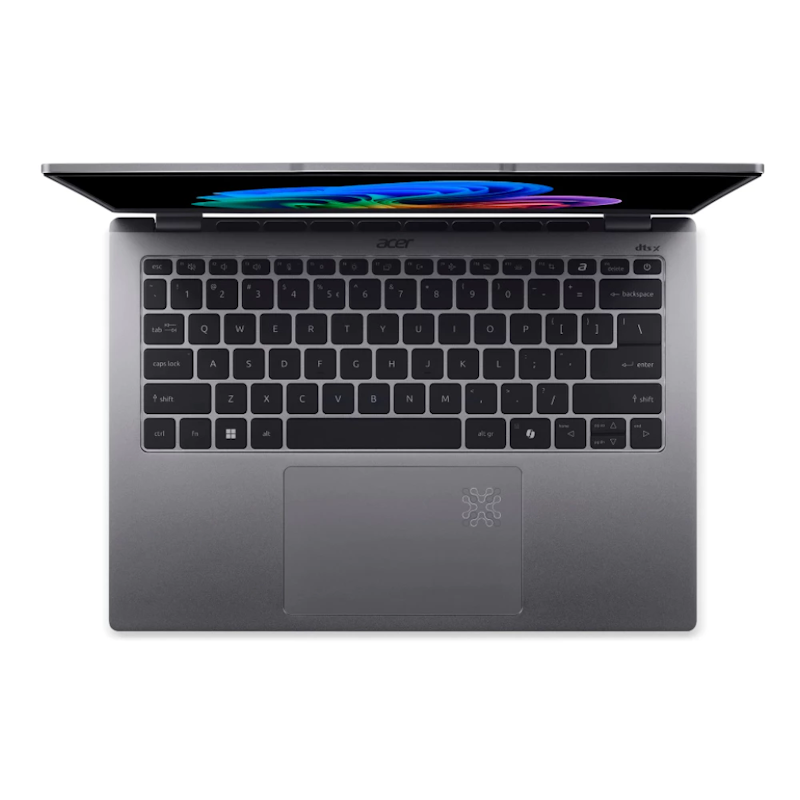 Swift Go 14 AI 3