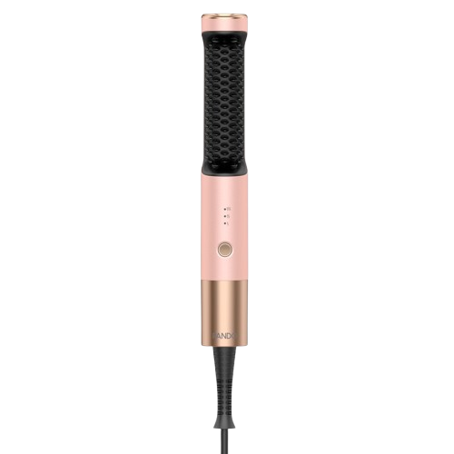 3 in 1 Hair Brush 1