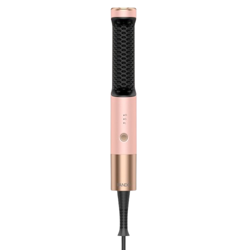 3 in 1 Hair Brush 1