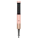 PANDO 3 in 1 Hair Brush 1
