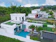 บ้าน Spring Vintage Pool Villa ที่พักหัวหิน พลูวิลล่า บ้าน Spring Vintage Pool Villa 1