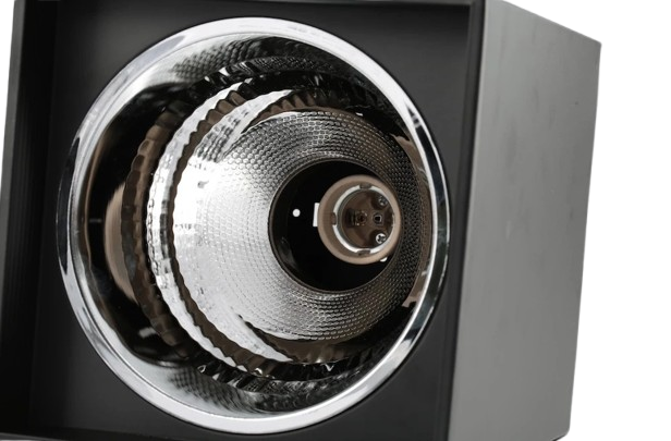โคม Downlight แบบติดลอย รุ่น EL 5