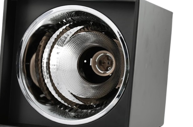 โคม Downlight แบบติดลอย รุ่น EL 5