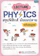 ปิยธิดา เกตุการณ์ Lecture Physics สรุปฟิสิกส์ มัธยมปลาย 1