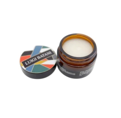 Mink Oil ครีมทาหนังไขปลาวาฬ 2