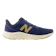 NEW BALANCE Fresh Foam Arishi v4 1