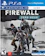 Sony Interactive Entertainment Firewall Zero Hour 1