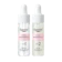 Eucerin Even Radiance Duo Ampoules 1