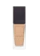 THREE รองพื้นสำหรับวัย 40 Advanced Ethereal Smooth Operator Fluid Foundation 1