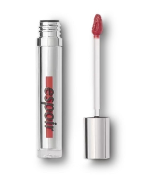 Lip Up 1