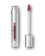 Espoir Lip Up 1