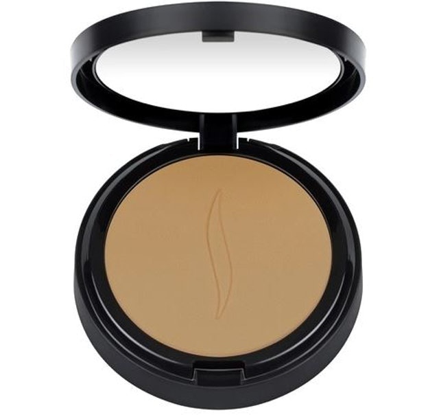 10 เครื่องสำอาง Sephora Collection อะไรน่าใช้ ปี 2026 รวมสินค้าฮิต 3