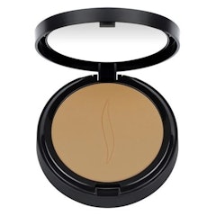 Matte Perfection Powder Foundation