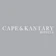 CAPE & KANTARY HOTELS โรงแรมอยุธยา คลาสสิค คามีโอ 1
