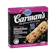 Carman'S โปรตีนบาร์ Super Berry Muesli Bars 1