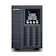 CyberPower เครื่องสำรองไฟฟ้า UPS Tower Online 1