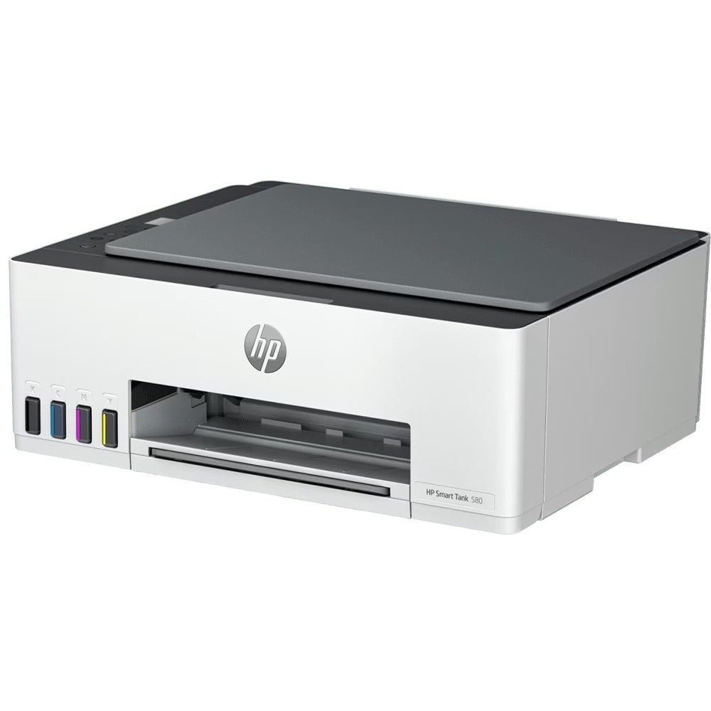Printers Smart Tank 3
