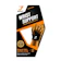 Jason X-Neoprene Wrist Support 1