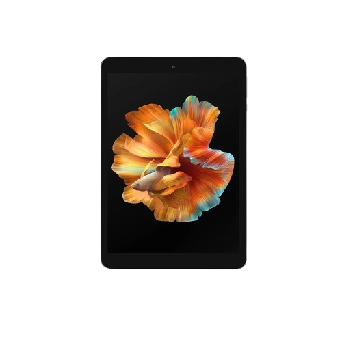 Tablet 8 นิ้ว i8