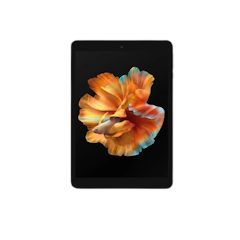 Tablet 8 นิ้ว i8