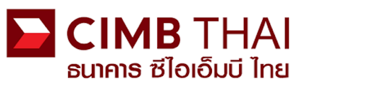 สินเชื่อรถมือสอง 1