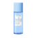 Skintific 4D Hyaluronic Acid Barrier Essence Toner 1