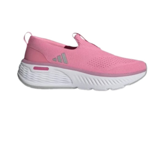 รองเท้า Cloudfoam Go Lounger 2
