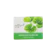 Akawa Asiatica Acne Plus Soap Bar 1