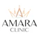 AMARA CLINIC ฉีดไขมันหน้าอก AMARA CLINIC 1