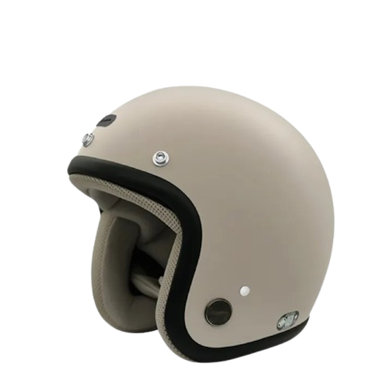 Helmet Modern Military 1