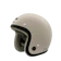 Vespa Helmet Modern Military 1