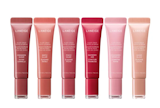10 Laneige ตัวไหนดี ปี 2026 รวมผลิตภัณฑ์ลาเนจ 3