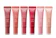 LANEIGE Glaze Craze Tinted Lip Serum 1