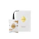 PANPURI Ambience Perfume Sachet ถุงหอมปรับอากาศ 1