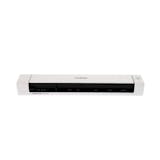 10 เครื่องสแกนเนอร์ ยี่ห้อไหนดี ปี 2026 เครื่อง Scanner 3