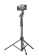 UGREEN Selfie Stick Tripod 1