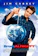 Spyglass Entertainment หนังคอมเมดี้ Bruce Almighty 1