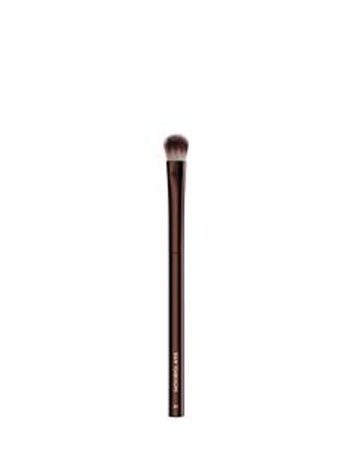 Nº 3 ALL OVER SHADOW BRUSH 1