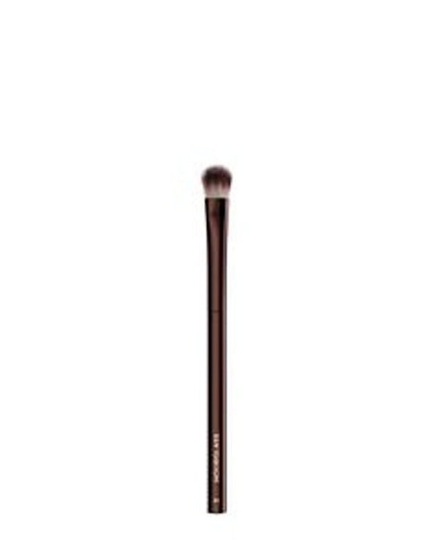 Nº 3 ALL OVER SHADOW BRUSH 1