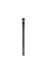 HOURGLASS Nº 3 ALL OVER SHADOW BRUSH 1