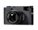 Leica กล้อง Leica รุ่น M11 Monochrom 1
